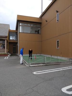 IMG_5999.jpeg