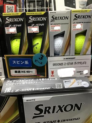 IMG_6169.jpeg