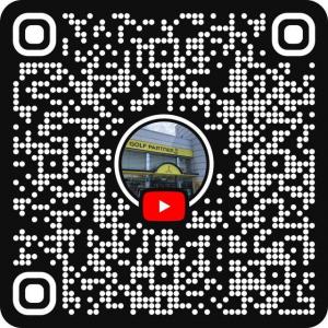 海老名店公式YouTubeチャンネルのお知らせ