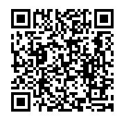 めちゃくちゃお得になるLINEのお友達登録を今すぐお願いします！