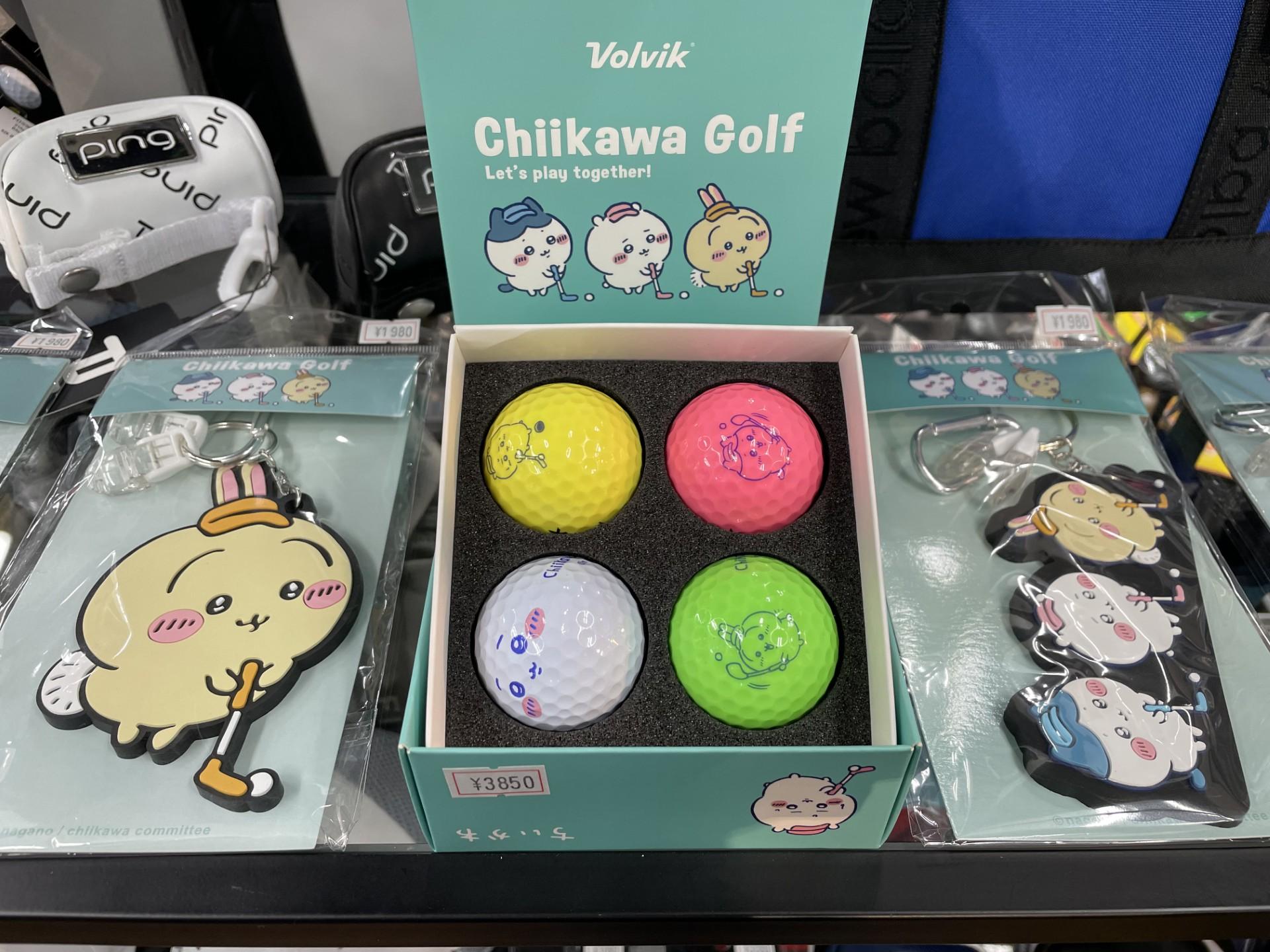 7月13日～決算セール開催中！買取も強化中！