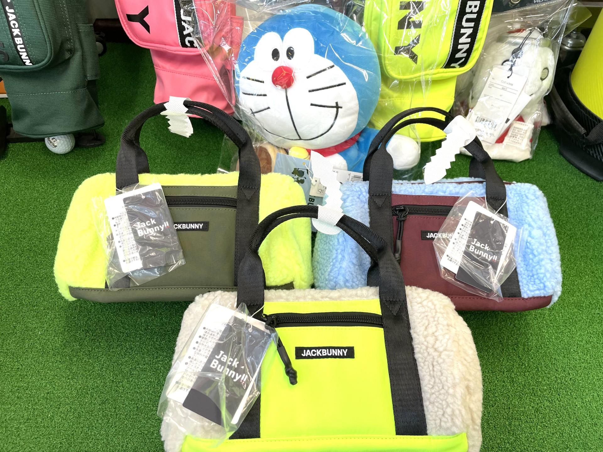 Black  Friday  Sale  ＆ 買い替えセール開催中！