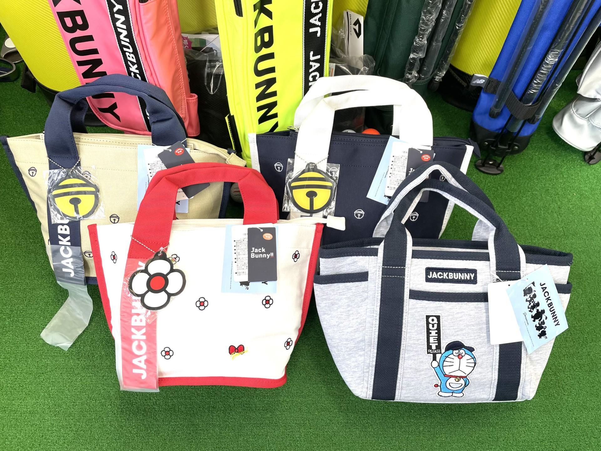 25FW ドラえもん3.jpg