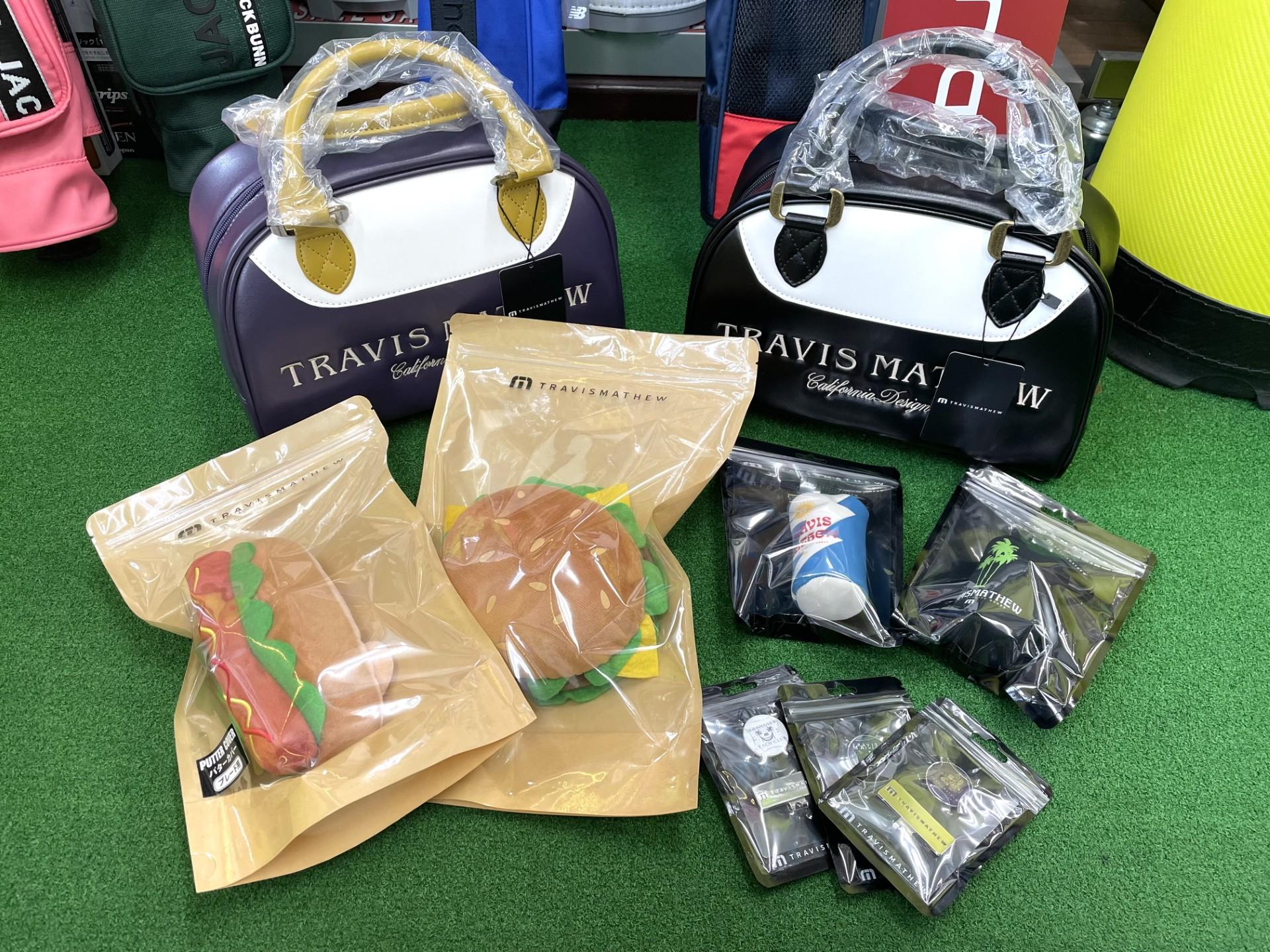 26SS 小物ハンバーガー.jpg