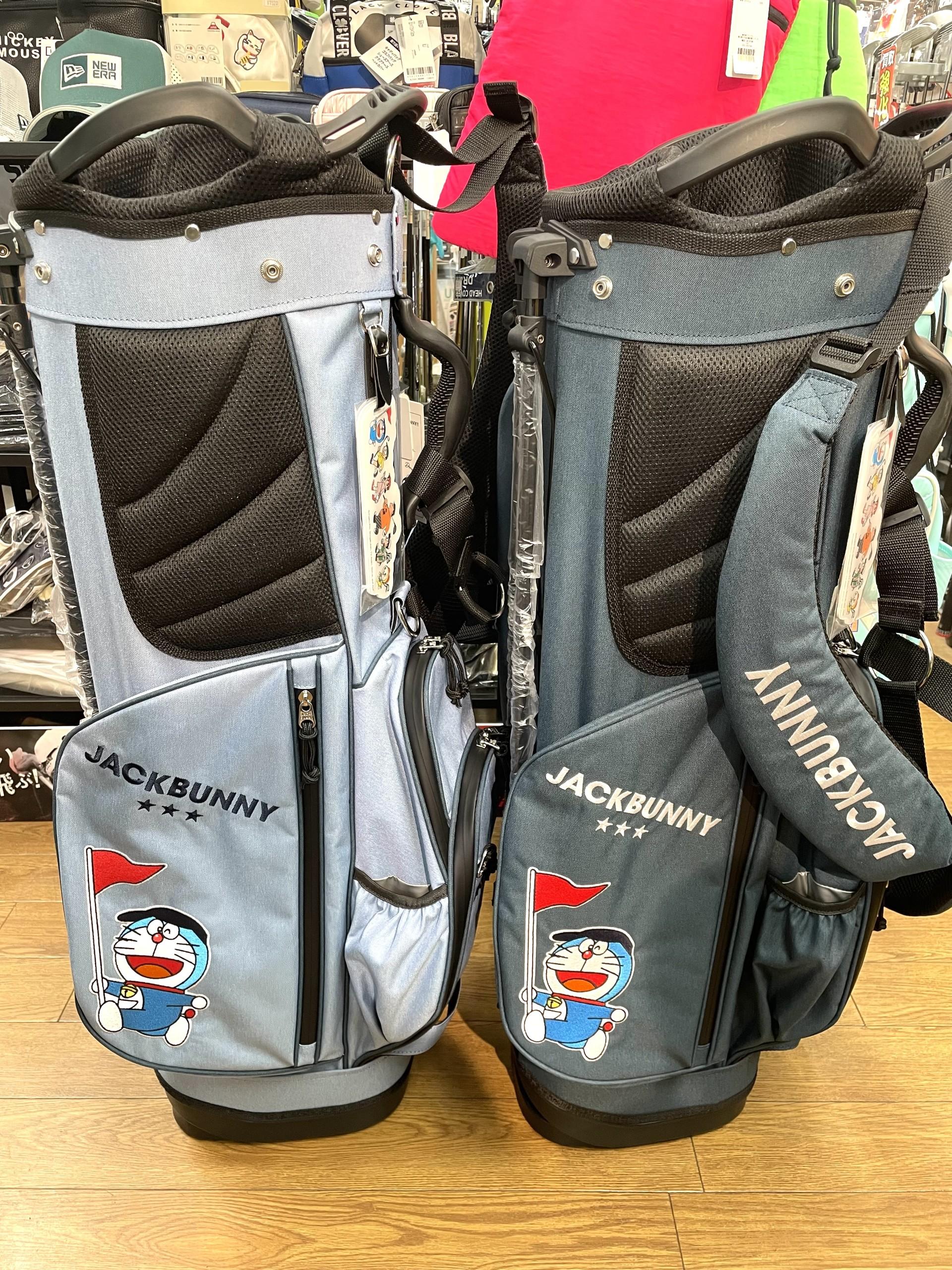 JB 25FW ドラえもんCB.jpg