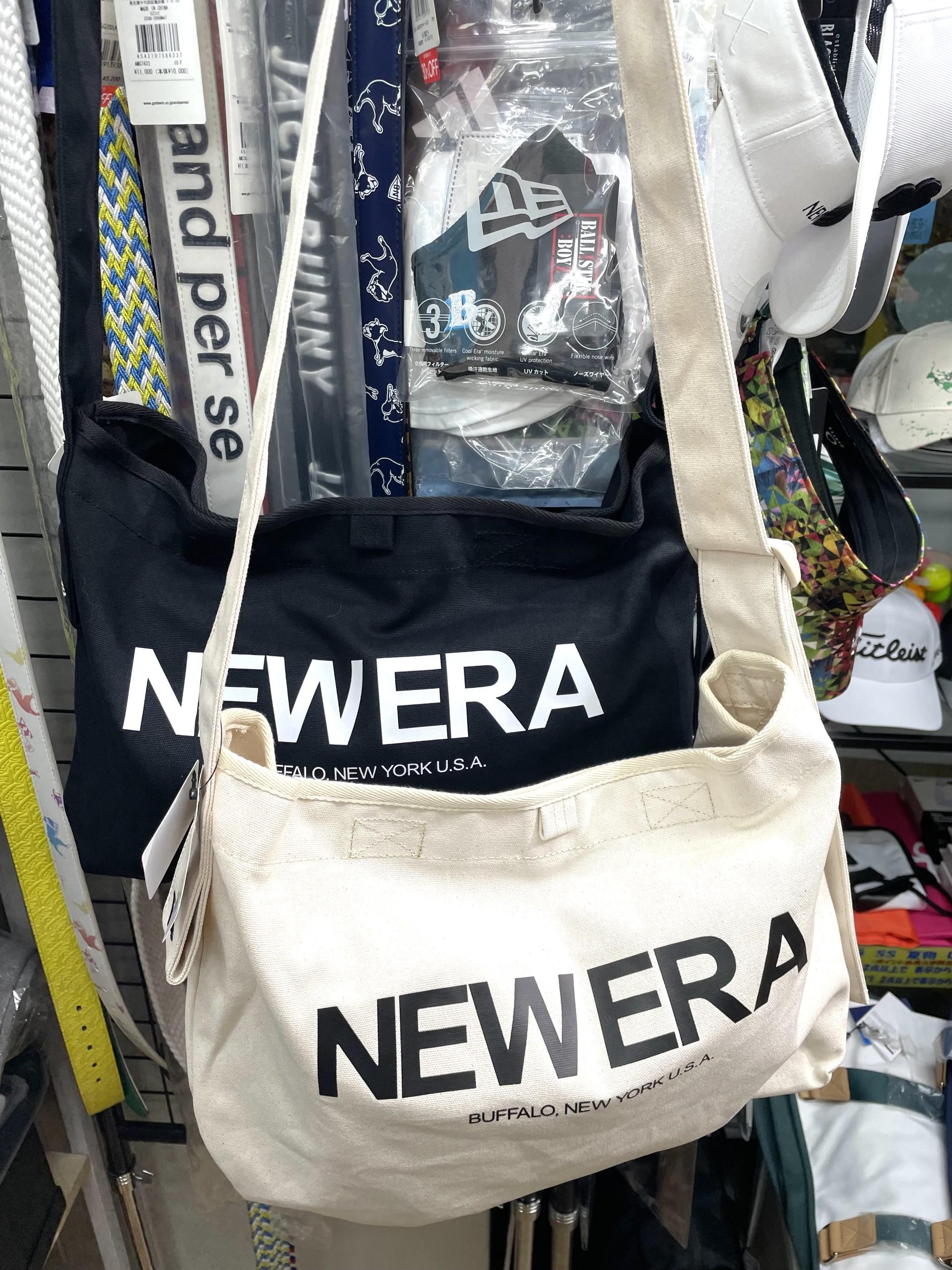 NEW ERA ショルダーFW.jpg