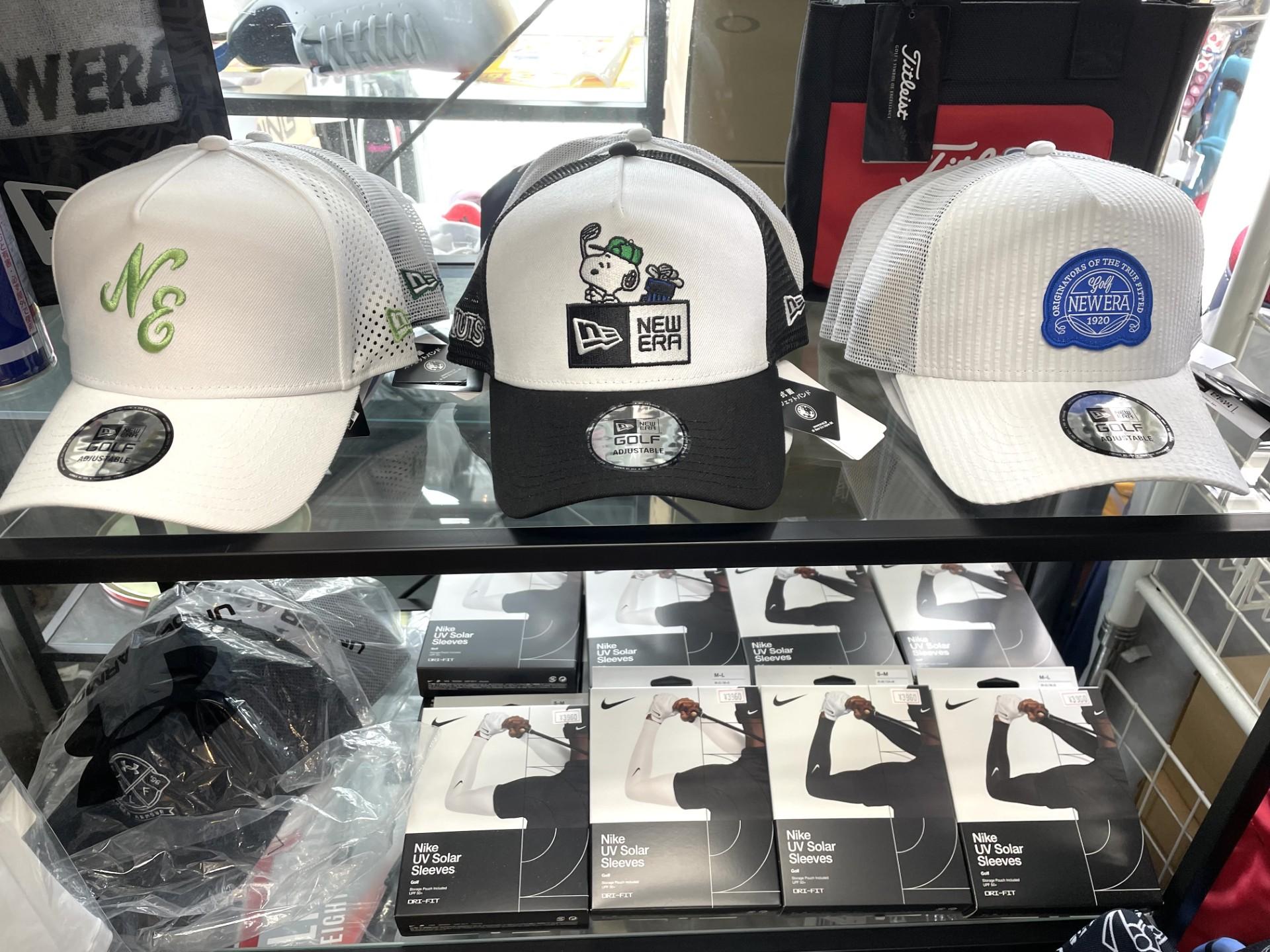 NEW ERA25SS.jpg