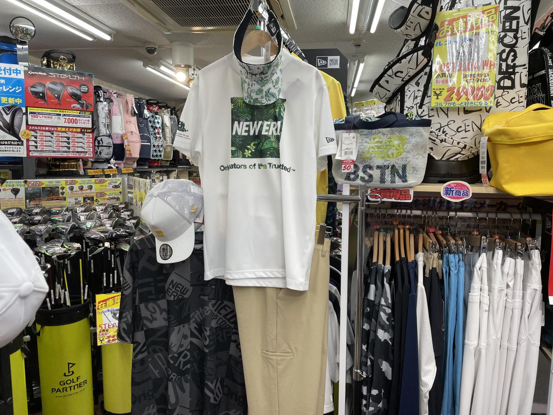 NEWERA PRO わずか１.jpg