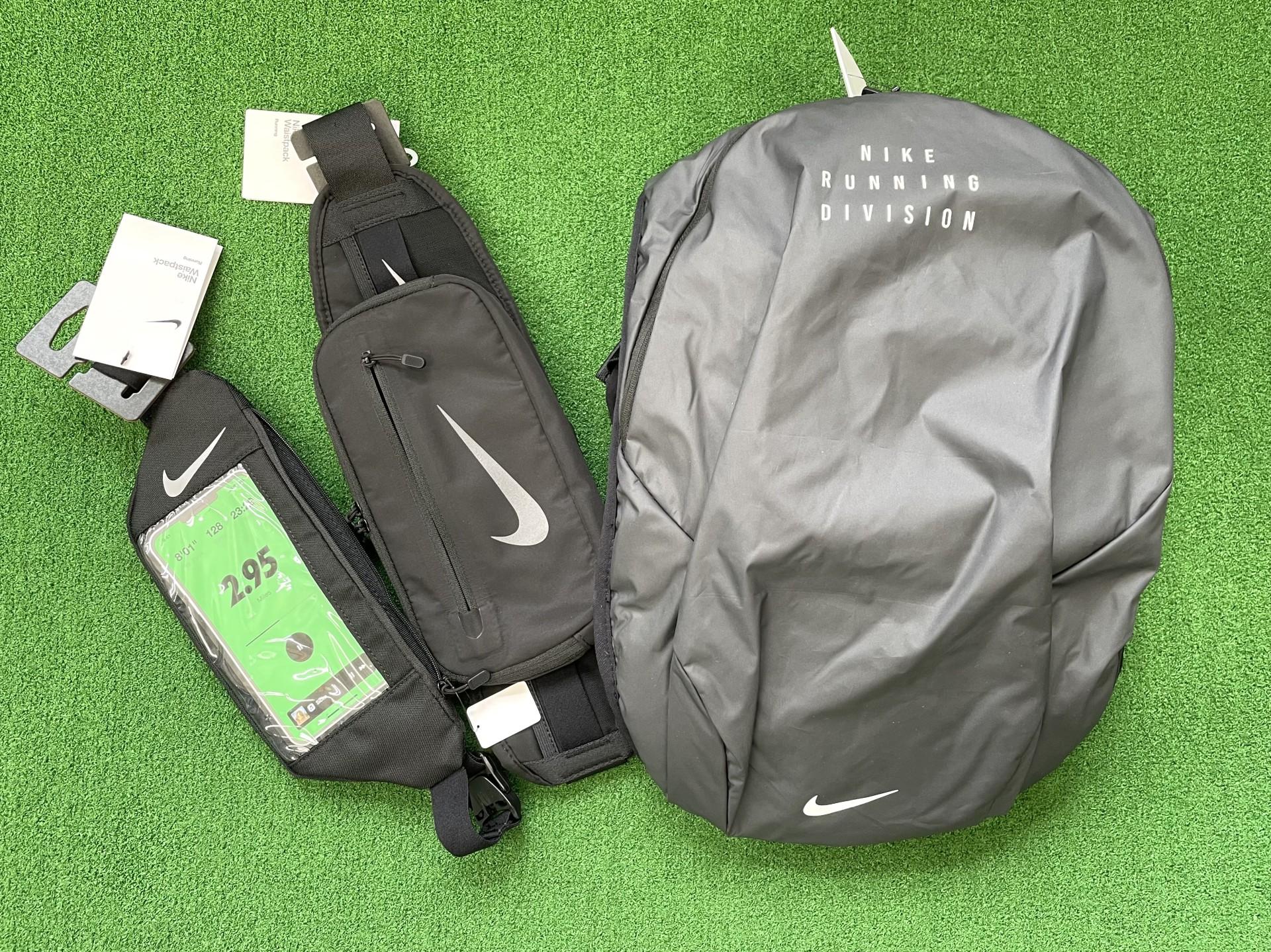 NIKE 小物２５SS.jpg