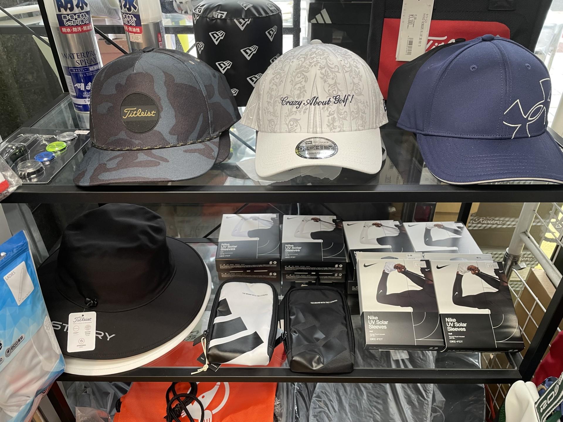 NIKE　アームカバー.jpg