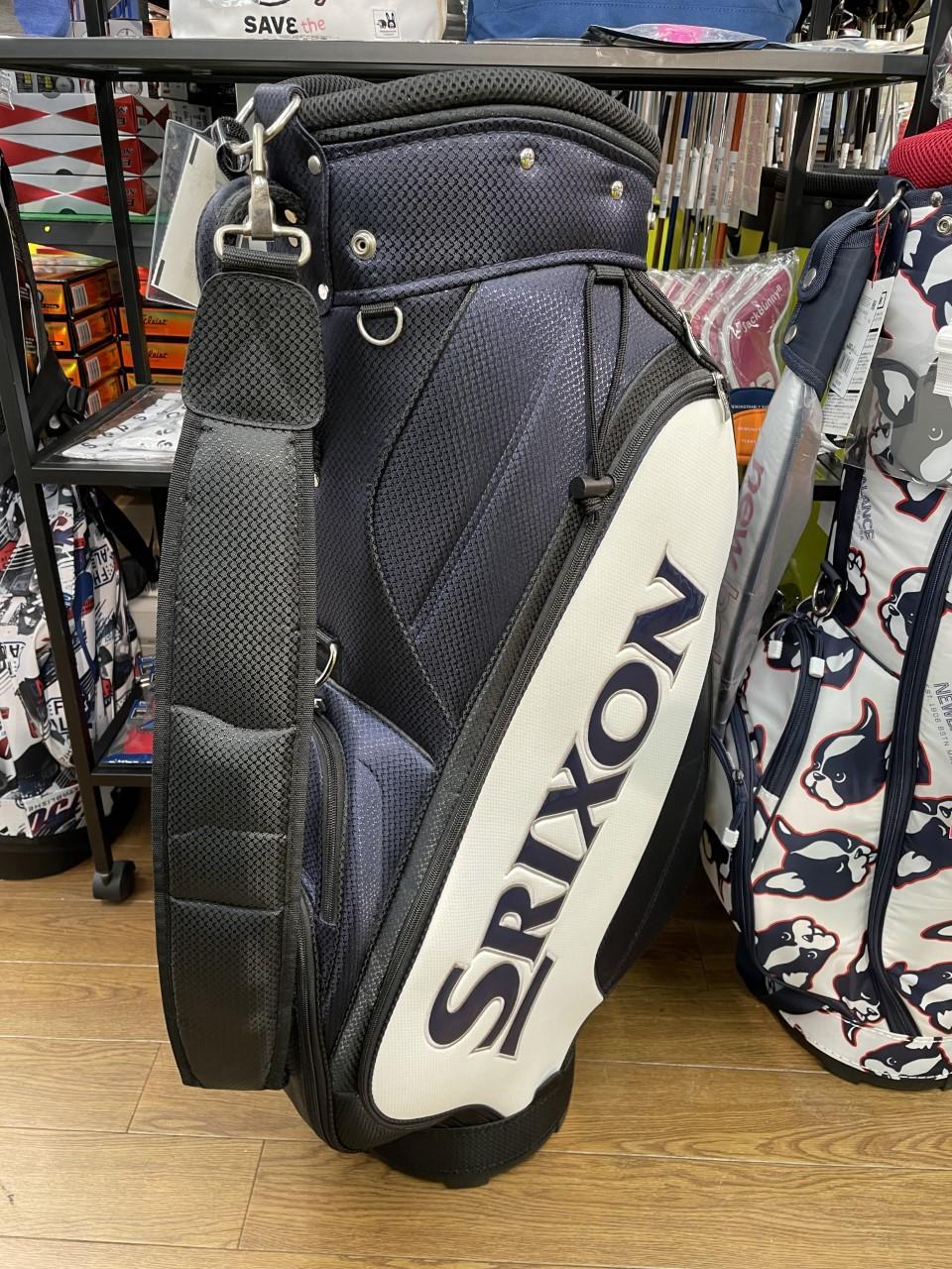 SRIXON.jpg