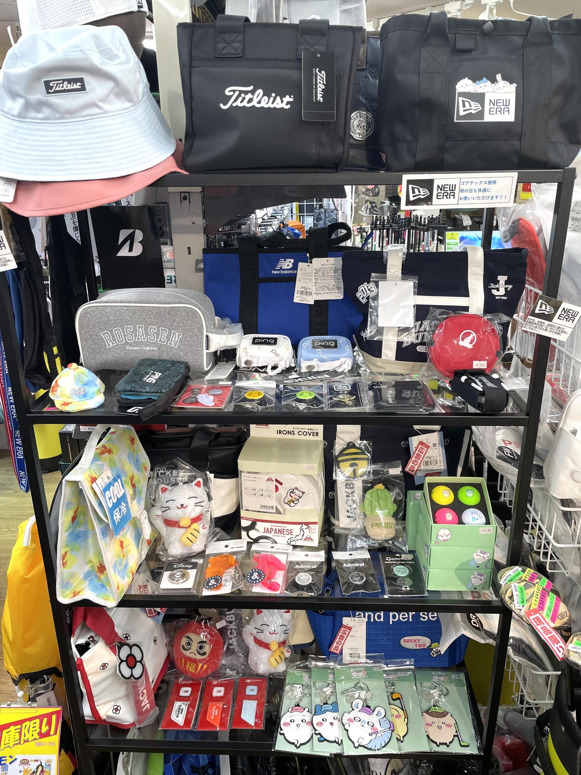 tiikawa 2026年6月ガラス什器縦.jpg
