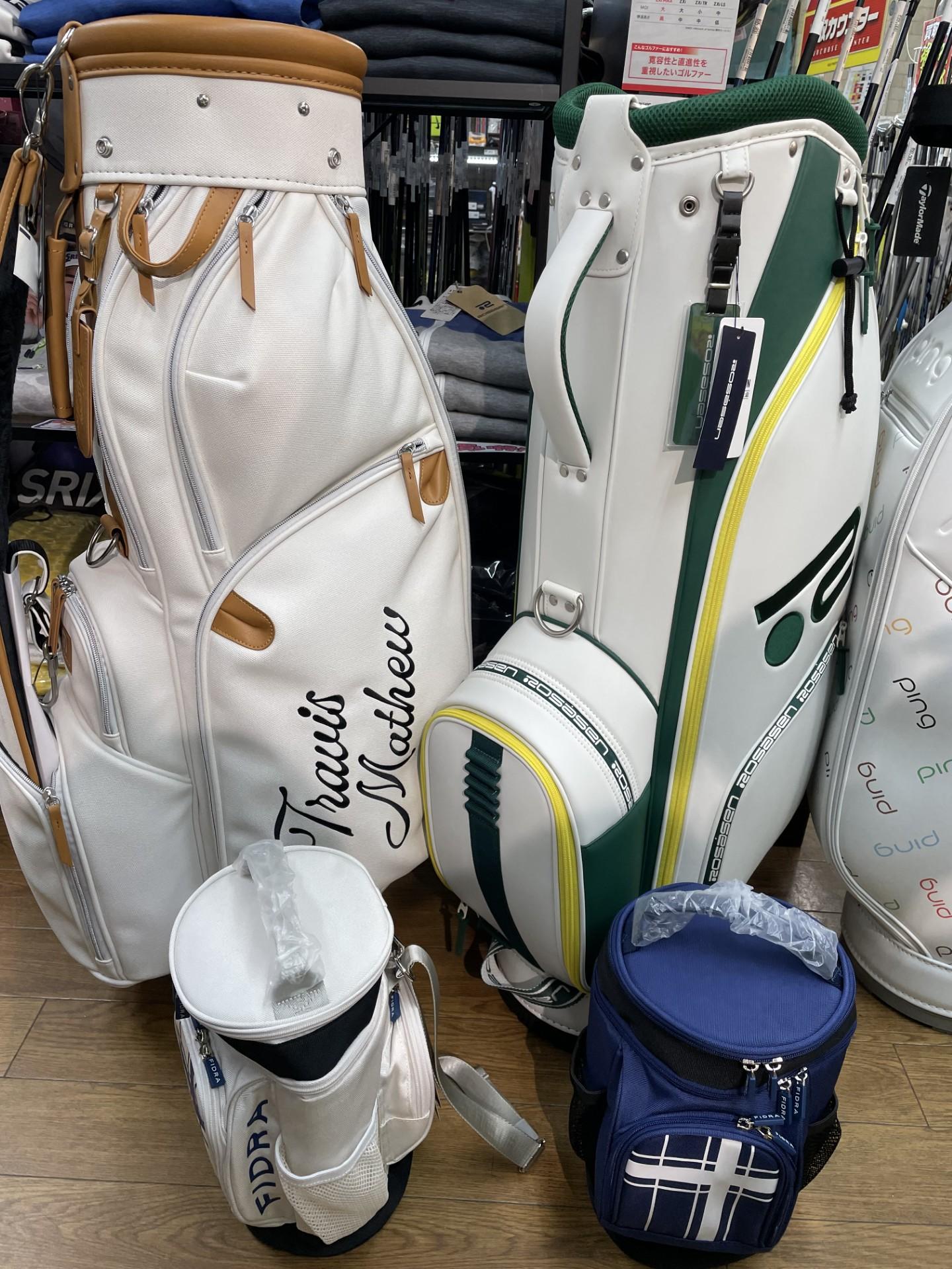 決算セール開催中！｜堀江店｜ゴルフのことなら東京大阪など全国に店舗
