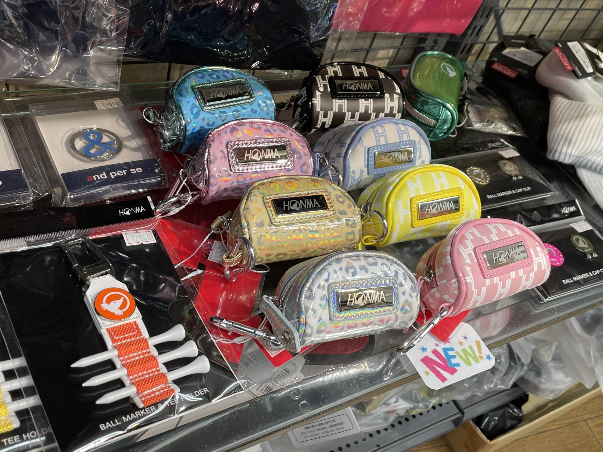 転売ヤー大歓迎　ゴルフ用品まとめ売り つるやゴルフ（京都洛西店） | ． 新感覚？！自立式クラブケース