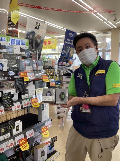 GPSナビもお買い得♪