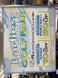 image0 (6).jpeg