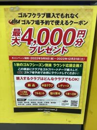 image0 (8).jpeg