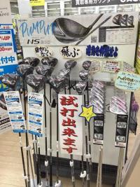 image1 (2).jpeg