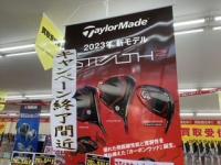 image0 (20).jpeg