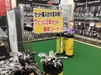 image0 (25).jpeg