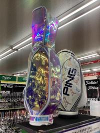 image1 (3).jpeg