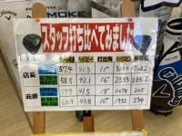 image1 (9).jpeg