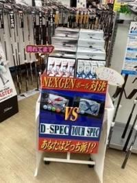 image0 (34).jpeg