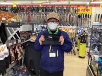 image1 (10).jpeg