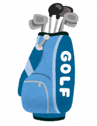 golf_bag.png