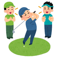 golf_settai.png