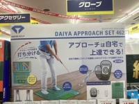 image0 (59).jpeg
