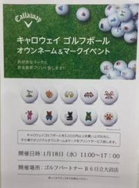 image0 (60).jpeg