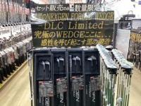 image0 (62).jpeg