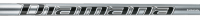 shaft_diamana.png