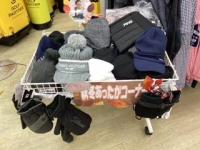 image0 (69).jpeg