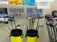 image0 (71).jpeg
