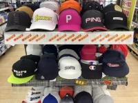 image1 (19).jpeg