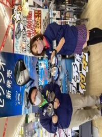 image0 (18).jpeg