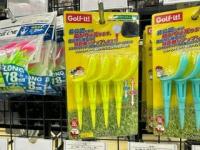 image0 (74).jpeg