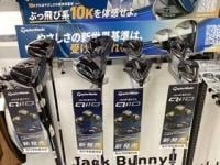 image2 (2).jpeg