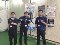 IMG_5049.jpeg