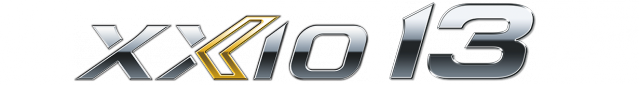 XXIO13シリーズ発売まであと2日！！