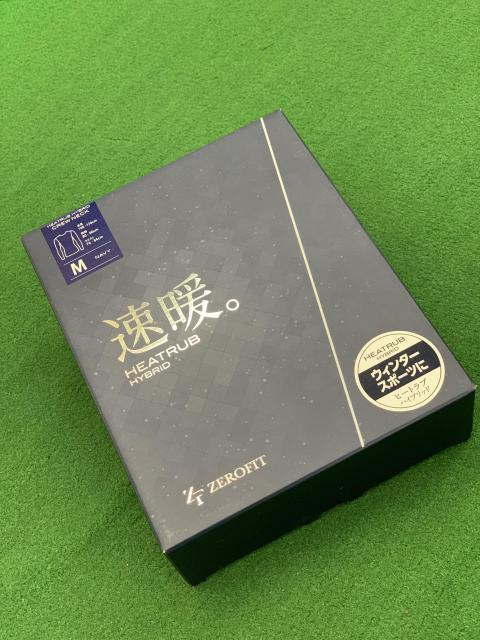 少し語りたいと思います。。。