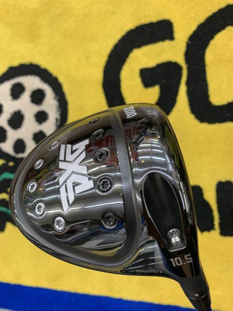 PXG