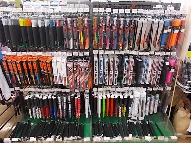 ゴルフシーズン突入!!