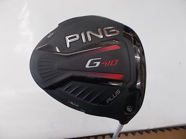 G410！！！
