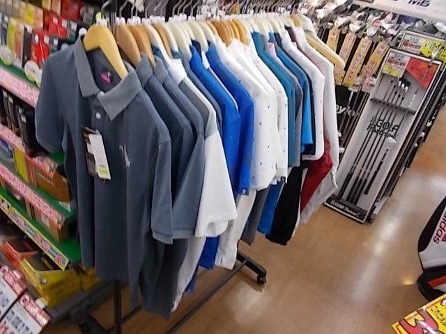 これからの季節に欠かせないもの！！！！
