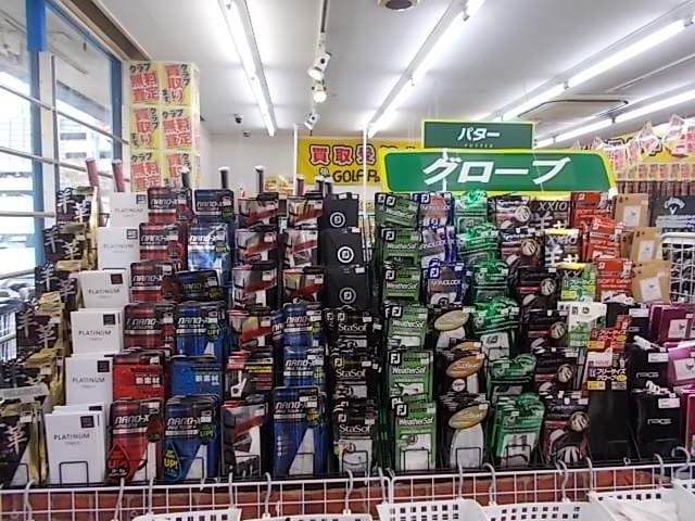春の訪れ？！