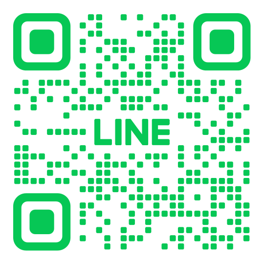 L_gainfriends_2dbarcodes_GW.png