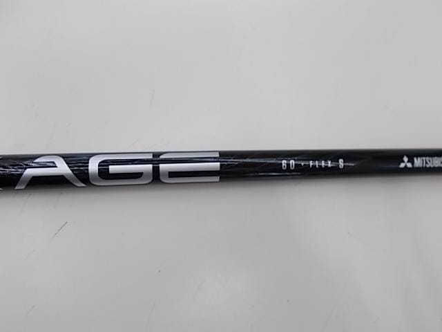 ♪工房モデル♪｜練馬谷原店｜ゴルフのことなら東京大阪など全国に店舗